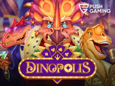 New online casino bonus codes50